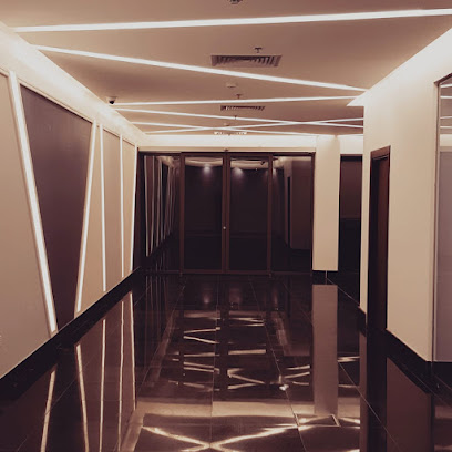 ناس برو - NASPRO - Dammam - +966 56 292 1771