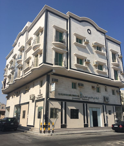 Ali Al Ansari real estate Co شركة علي الانصاري العقارية - Al Khobar - +966 55 406 7788