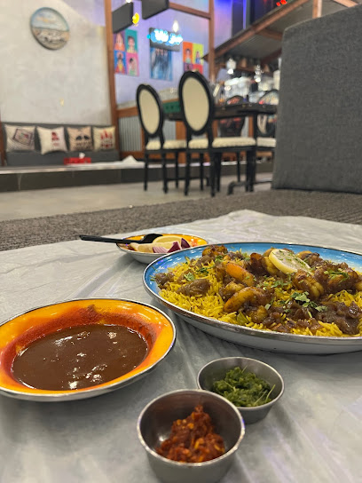 مطعم زوارة الكويتي ZWARAH RESTAURANT - Saudi Arabia|Khafji 39254|Aljawharah|Prince Naif Rd