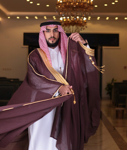 مصور حفلات - Tabuk - +966 56 557 0042