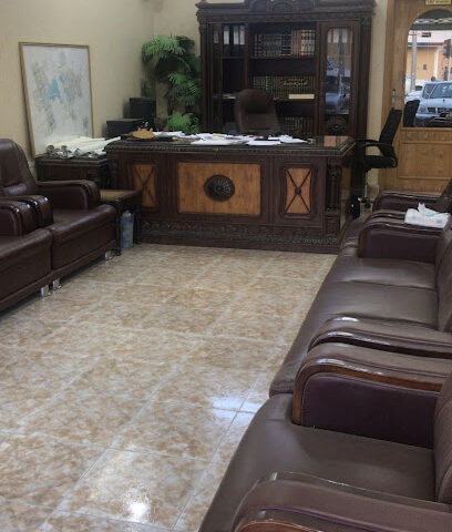 الرومي للعقارات - Az Zulfi - +966 55 512 3122