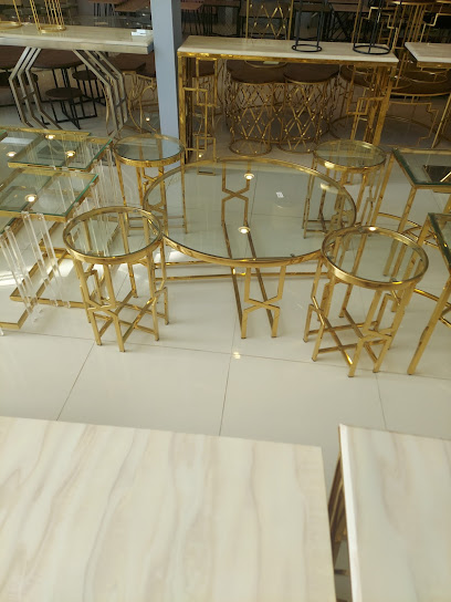 مكتب رفادة العقاري RIFADAH REAL ESTATE - Al Khobar 34622