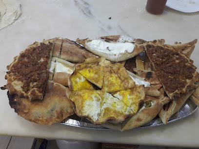 Pizza House - Al Duwadimi - +966 11 644 1955