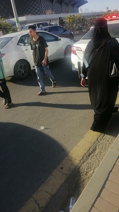 مجموعة سكن وأماكن العقارية - Saudi Arabia|Mecca 24232|Ar Rusayfah|شارع ام القرى