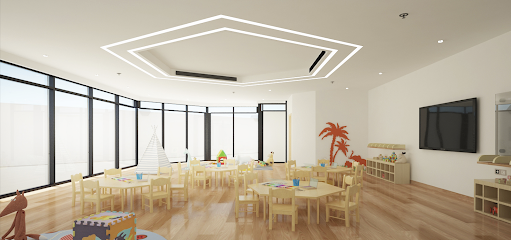 Artal Preparatory School - Riyadh - +966 50 830 7830