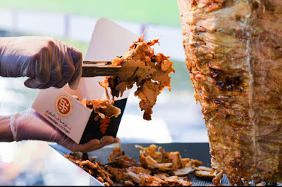 Shawarma Factory - Hail - +966 50 740 7874