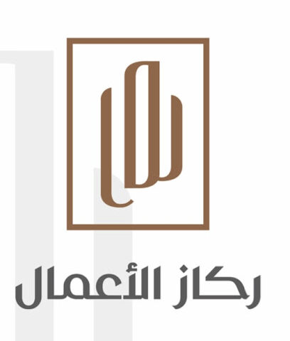 ركاز الأعمال العقارية - Dhahran - +966 50 422 6002