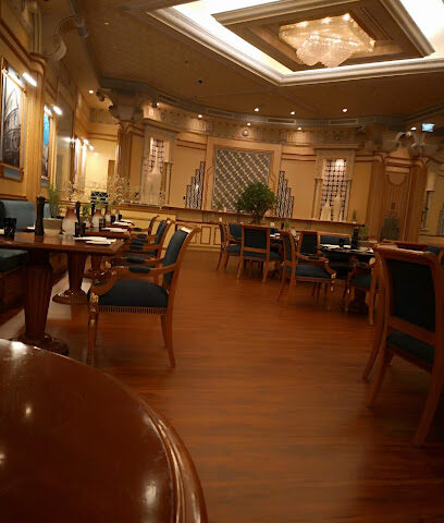 أزورو - Riyadh - +966 11 802 8333