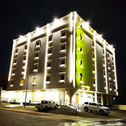 مكتب السعداء للخدمات العقارية - Abha - +966 55 595 6691