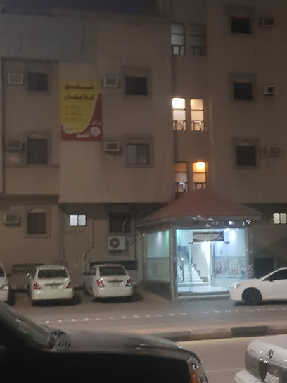 شركة 1000 القاسم للإستثمارات العقارية - Saudi Arabia|Dammam 32244|Al Qazaz|King Khaled St
