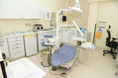 Madina National Hospital - Al Madinah Al Munawwarah - +966 14 844 4444
