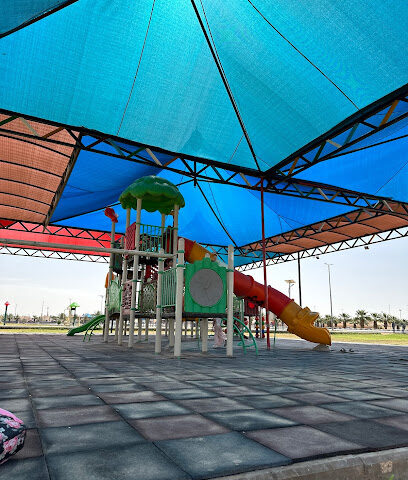 العاب اطفال - Arar -