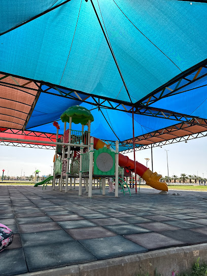 العاب اطفال - Saudi Arabia|Arar 73312|3749|6305 بن عبدالعزيز