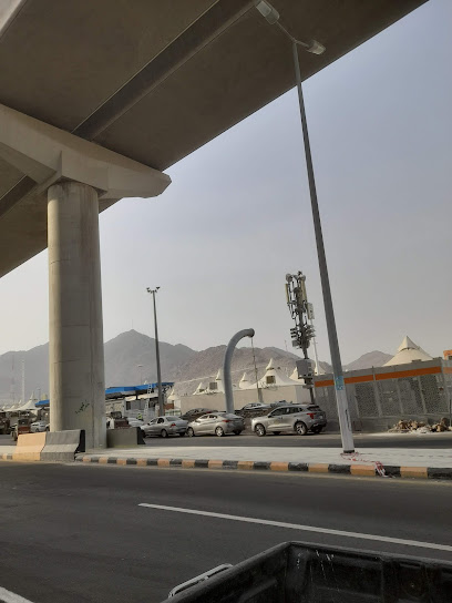 KIDANA - Saudi Arabia|Mecca 24247|38|3365 Rd 8181 King Abdul Aziz Rd