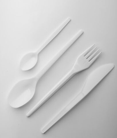 Soyab Plastic Factory - Tumair - +966 11 284 1055