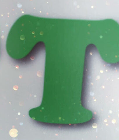 Little hands nursery - Riyadh - +966 59 896 0414