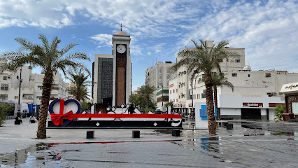 شركة جادة قباء للتطوير العقاري والاستثمار - Al Madinah Al Munawwarah - +966 54 020 7474