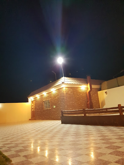 AL Hayat Chalets for daily rent - Saudi Arabia|Al Duwadimi 17466|5611|FC66+QF6