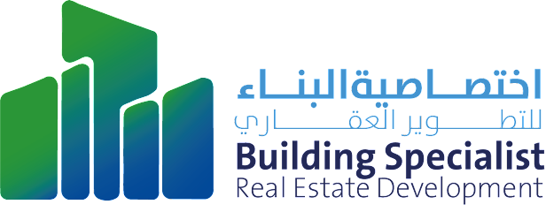 اختصاصية البناء للتطوير العقاري - Jeddah - +966 50 535 5263