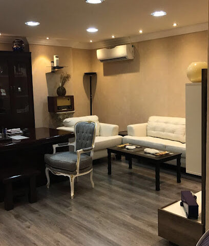مكتب الماجد للإستقدام - Jeddah - +966 12 676 6333