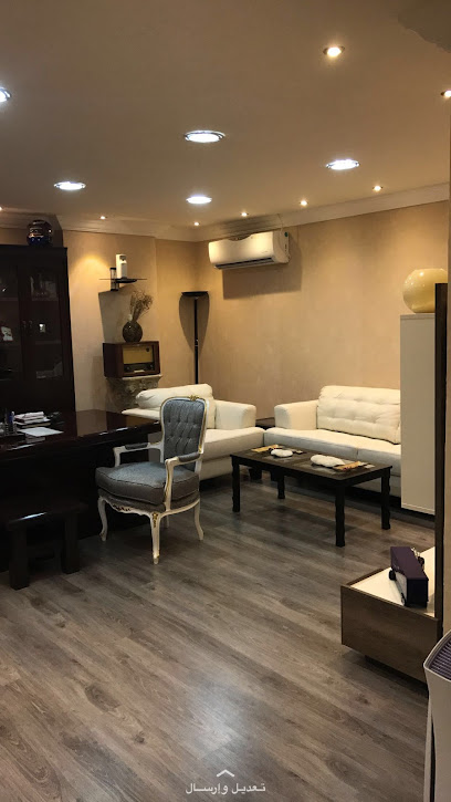 مكتب الماجد للإستقدام - Saudi Arabia|Jeddah 23342|Mishrifah|3299 Ghernatah