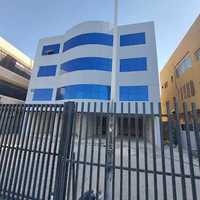 شركة البيت الذكي للتطوير العقاري - Riyadh - +966 56 111 2315
