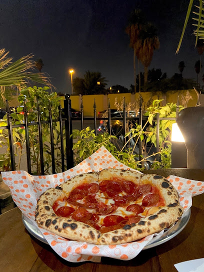 SECCO by COFFÉA - Saudi Arabia|Al Khobar 34422|Al Bustan|King Fahd Road