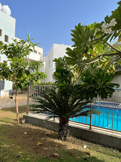 Aljar Resort - Saudi Arabia|Ar Rayis 46325|شارع العام