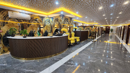 مطعم اروقيت - Arar - +966 50 279 5887
