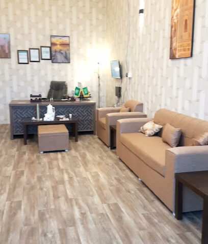 حلول أبها العقاريه - Abha - +966 56 681 5222