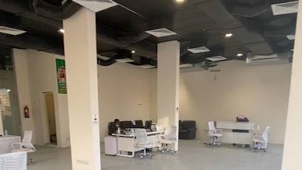 شركة رمز المسار العقارية - Riyadh - +966 55 165 5484