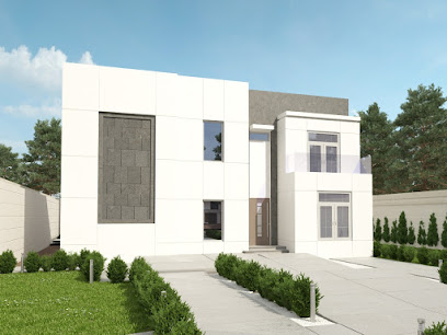 بيع وشراء العقارات وتأجير وتسويق العقارات التجارية - Tabuk - +966 55 539 0879