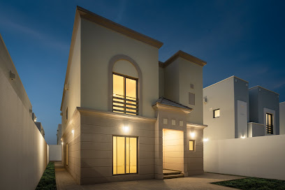 الرمال Al Remal | تدبير العقارية - Al Khobar - +966 55 616 1053