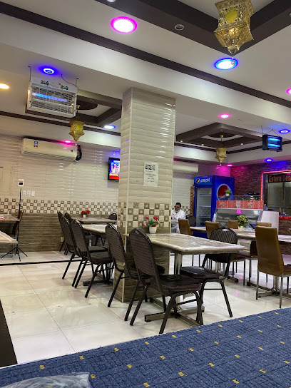 Lazez Zaiqa Family Restaurant - Dammam 32262