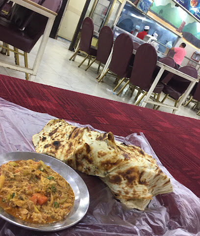 Red Sea Restaurant - Jazan - +966 50 919 4096