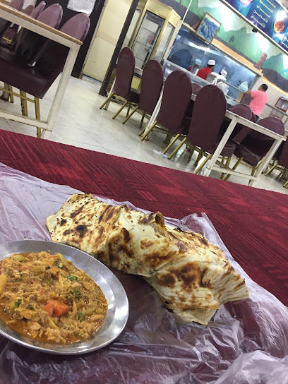 Red Sea Restaurant - Saudi Arabia|Jazan 82621|4755