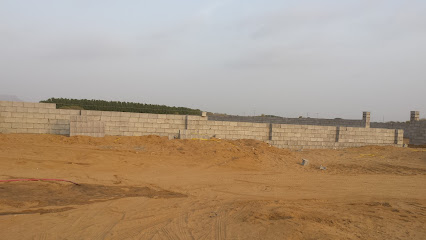 Amlak Musa bin Ali Nasser Salhba - Sabya - +966 55 719 2710