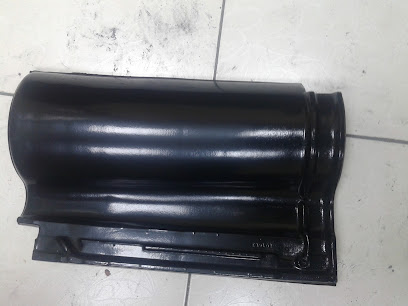 Saudi Arabia factory extended thermal coating company - Riyadh - +966 53 525 4831