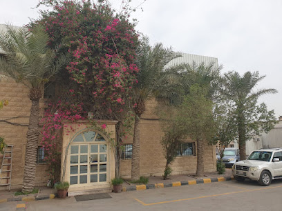 Golden Support for Real Estate Development and Investment - Dammam - +966 50 588 2211