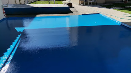 شركة كشف تسربات المياه بالدمام - Dammam - +966 55 404 3417