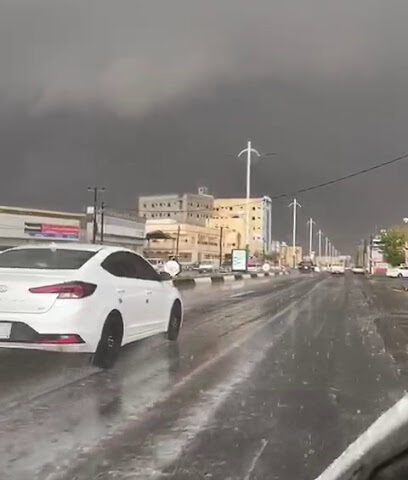 محل ادوات كهرباء وسباكة - WVHQ+9C9 -