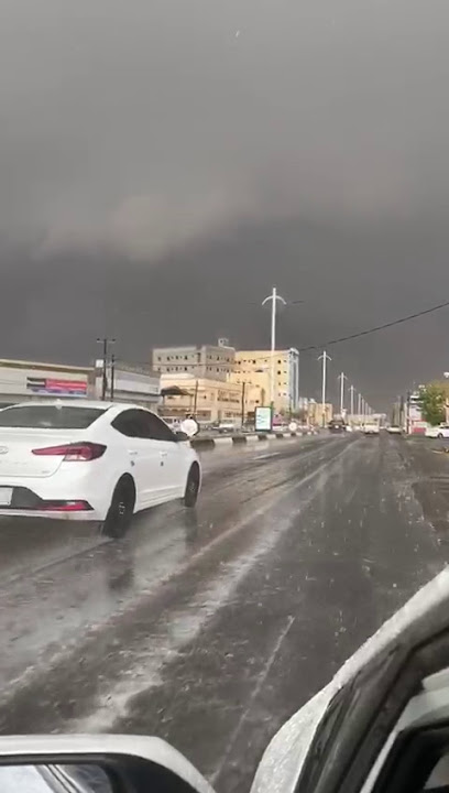 محل ادوات كهرباء وسباكة - Saudi Arabia|84551|Aljabah|WVHQ+9C9