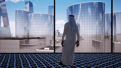 Jobskey Search & Selection - Jeddah - +966 50 100 0647