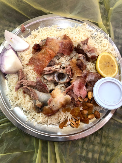 مطبخ ومندي فيفا - Saudi Arabia|Sabya 85299|الملك فهد 6751