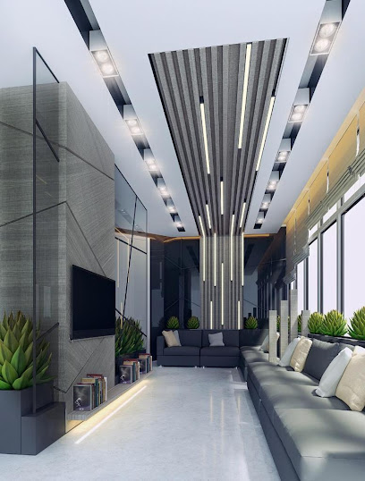 Mira gulf for medicare center مركز ميرا الخليجي للرعاية الصحية - Jeddah 23433