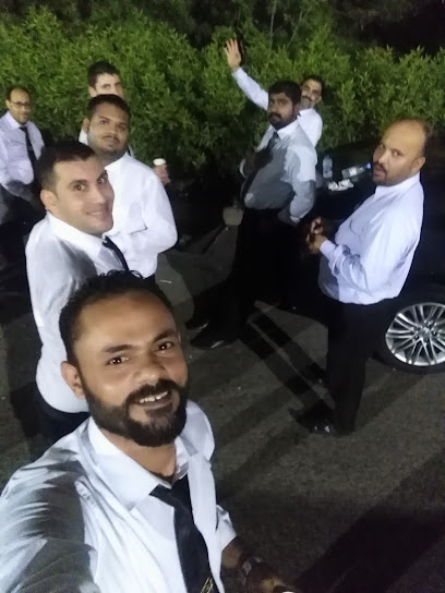 شركة المتميز لخدمة السائق الشخصي - Saudi Arabia|Mecca 24242|Al Jamiah|Al Sheikh Abdallah Khayat