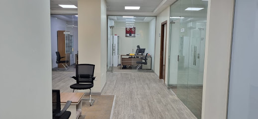 مكتب الأمم للإستقدام - Riyadh - +966 50 521 3577
