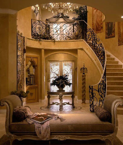 مؤسسة أركون للتطوير والإستثمار العقاري - Al Khobar - +966 50 357 7787