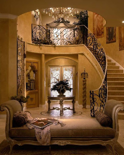 مؤسسة أركون للتطوير والإستثمار العقاري - Saudi Arabia|Al Khobar 34742|5663 الدارقطني - حي الأمواج|العزيزية