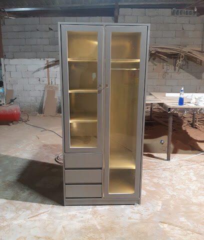 الليزر لصناعه الطاولات - Hafar Al Batin - +966 55 023 8601